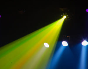 滝沢秀明が命名！ジャニーズJr.「IMPACTors」結成秘話