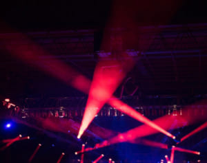 Sexy Zoneの4人が語った今の気持ちを全文公開！