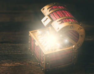 嵐ロスにつき、ファンが集めた昔の激レア嵐グッズ15選！