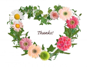 嵐が駆け抜けた21年…ファン以外からも「ありがとう！」の声