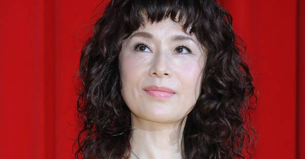 大地真央さん主演ミュージカル「風と共に去りぬ」スタッフTシャツ美品