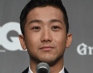 瑛人ブレークにあった人間力　バイト先店長も「純粋」と絶賛