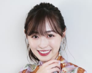 『教場II』に出演 福原遥「現場で感じた木村拓哉さんの愛情」