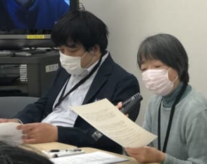 宿舎使用料が2倍に…原発事故避難者34世帯に非情の「追い出し」