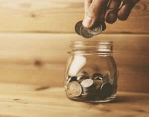 「プライスレス」なふるさと納税が注目、返礼品なしで完全寄付