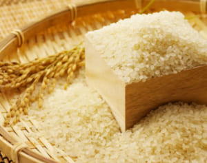 「ふるさと納税」返礼品の注文は、苦しむ事業者への支援に