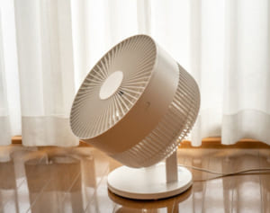 コロナに負けない「真冬のお部屋の換気法」医学部教授が推奨