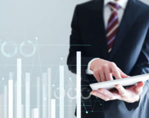 プロが診断一時金から選んだ「最新がん保険ベスト5」