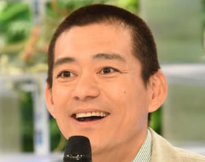 博多華丸が「青天を衝け」に出演 芸人ならではの“演技ルール”