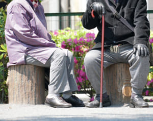 遠方の親戚は役に立たない…ひとり在宅死のためにやるべきこと