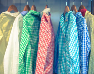 明るい色の服を！“ひとり在宅死”の不安をなくすためのルール