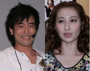 今井ゆうぞうさん「思い切りやれて幸せ」はいだとの信頼5年