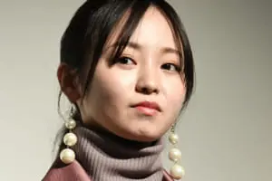 imaizumi_yui_1_line_tw-300x200