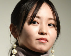 今泉佑唯がラジオで復活！熱烈支持が集まる“パートナー芸人”