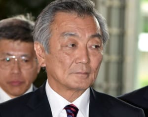 “深夜外出”報道の与党議員に怒り爆発「議員にこそ罰則を」