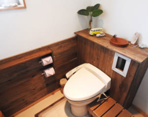 自宅でがん検査ができる“N-NOSE”とは？早期がんも検知