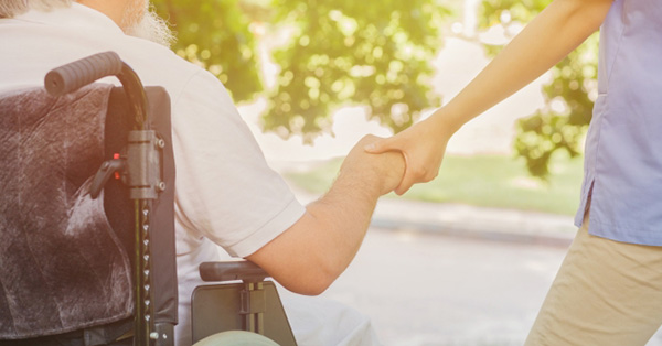 ゴネた人 が得をする 介護を始める人に知ってほしい金言 女性自身