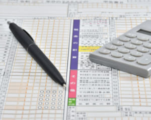 コロナ禍で注意すべき「確定申告」副業での収入に注目