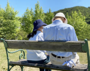 「確定申告」のポイント、遠方家族の「扶養控除」忘れずに