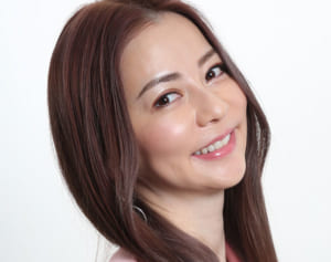 映画『おもいで写真』出演 香里奈「私にとっての思い出の写真」