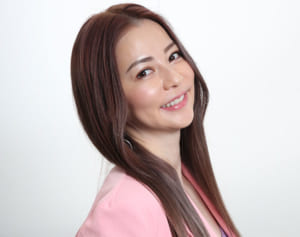 香里奈明かすコロナ禍生活「愛犬いるので自粛もさみしくない」