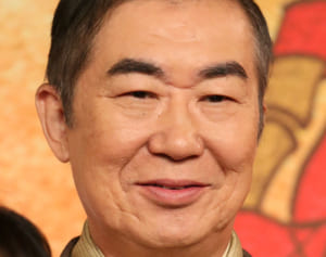 桂文枝『新婚さん』勇退で浮上　2代目司会に「藤井隆待望論」