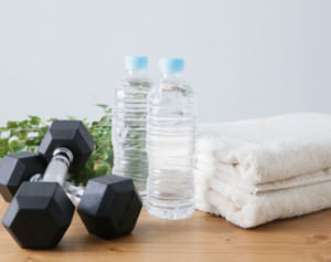 『朝顔』好演の風間俊介、21年の目標は「運動とストレッチ」