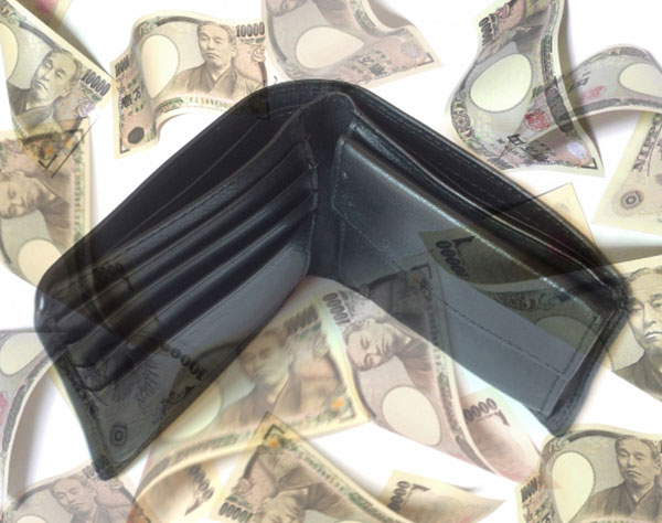 コロナ収束後の未来を経済評論家懸念、危険は「財布のゆるみ」