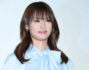 深田恭子 交際順調で実業家恋人は“上場したら結婚”と宣言