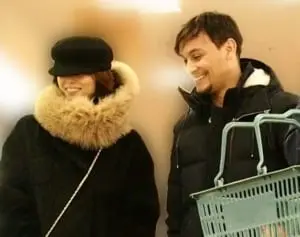 米倉涼子 恋人との結婚を左右する『ドクターX』映画化企画