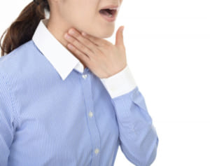 医師語る「大人の声変わり」声帯の筋肉は30代から衰えが…