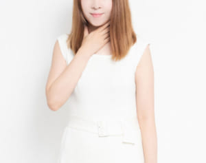 医師が「大人の声変わり」に警告！健康寿命を脅かすリスクも