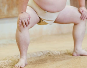 コロナ恐怖で琴貫鐵が引退…二択迫った相撲協会に批判殺到