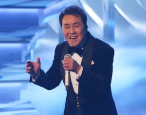 五木ひろしが紅白不出場…若年層取り込みで加速するNHKの“演歌外し”