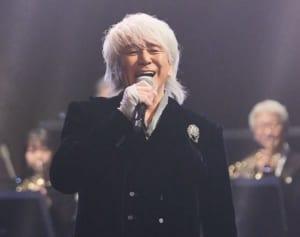 ドタキャン対策で玉置浩二は事前収録！TVに映らない紅白舞台裏