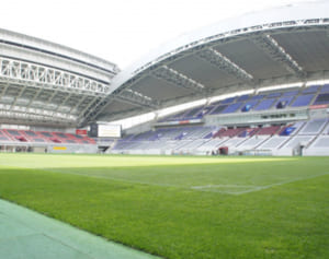 久保建英　新チームで大活躍！陰にはストイックな“移籍戦略”