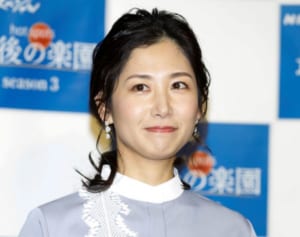 NHK桑子アナ報道で考える“元カノを暴露する男性たちの心理”