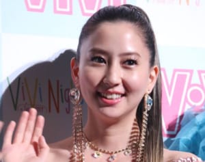 日米で挙式、お色直し5回…河北麻友子が抱く壮大な結婚計画