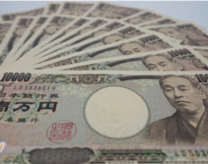 「ロト7」50億円GETの夢…狙いの数字は「4」「20」「35」！