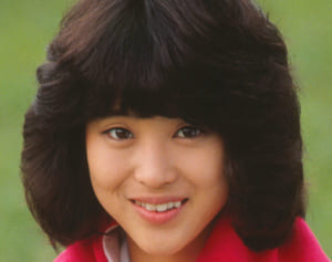 髪型、仕草、恋愛…80年代の松田聖子が変えた女子の価値観