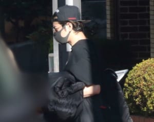 松本潤“定年制”導入でJr.発掘へ！今後はレッスンも担当か