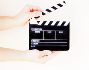 松本潤　大河主演で新境地へ！嵐の活動休止で長期ロケ可能に