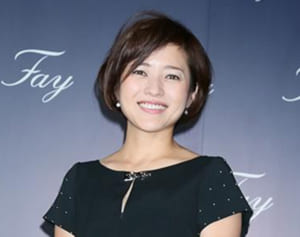 中村芝翫 2度目の不倫に批判殺到！三田寛子の献身が台無しに