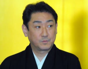 中村芝翫　3度目の不倫疑惑に“胃薬もらっていた”と釈明も「無理がある」と総ツッコミ