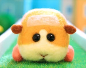 アニメ『PUI PUI モルカー』が可愛すぎ！大人もハマる理由
