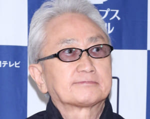 兄との絶縁、そしてがん…なかにし礼さんの闘い続けた生涯