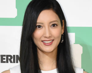 元銀座ホステス占い師が語る「2月16日の開運最強有名人」2位は菜々緒、1位は？