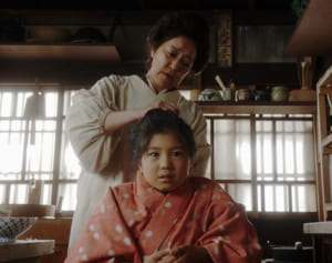 『おちょやん』にも出演“朝ドラ女王”明かす杏、波瑠の秘話