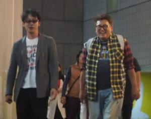 大泉洋が10年ぶりに新風！2020年の紅白に見た3つの可能性