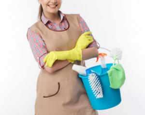 コロナ禍は主婦にとって「デジタル化→収入増の好機」と専門家